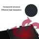 thumbnail image 3 of All-Inclusive Drop Case For Microsoft Surface Pro 9, 3 of 5