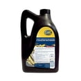 thumbnail image 2 of Aceite Para Motor HELLA Gasolina 20W50 SL 3.78 Litros Para Autos Livianos Alto Kilometraje, 2 of 2