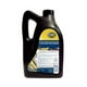 thumbnail image 2 of Aceite Para Motor HELLA Gasolina 20W50 SL 3.78 Litros Para Autos Livianos Alto Kilometraje, 2 of 2