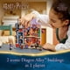 thumbnail image 3 of LEGO Harry Potter 76422 - Diagon Alley™: Weasleys' Wizard Wheezes™, 3 of 5