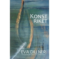 Konstriket (Paperback)