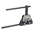 thumbnail image 3 of Interruptor Separador Cortador Cadena rodillos Divisor interruptor cadena Eliminación enlaces 420-530 herramientas remachado tono para motocicleta Bicicleta Go Kart ATV,Herramienta reemplazo cadenas Ecomeon no, 3 of 5