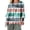 Multicolor, variant on MEICHEN Women's Tops Oversized Short Sleeve T Shirts Summer Casual Crewneck Blouses Tops Soft Baggy Graphic Tees