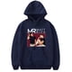 thumbnail image 4 of Sudadera con capucha de Matt Rife 2023, con estampado de merchandising de la gira ProbleMATTic, para mujer y hombre, divertida sudadera con capucha para la calle, 4 of 4