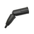 thumbnail image 3 of Steam Turbine Brush Kit for SC1-7 Steam Clean Replacement Accessories Steam Turbine Nozzle and Brus, 3 of 5