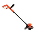 thumbnail image 1 of Desbrozadora 11 600w BLACK+DECKER GL600N-B3, 1 of 2
