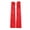 Red, variant on 20.47'' Satin Evening Gloves Long Party Dance Elbow Arm Length Opera Cosplay