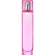 My Happy Peony Picnic by Clinique Eau De Parfum 0.5oz/15ml Spray New With Box