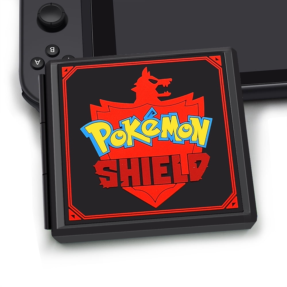 nintendo switch sd card case nintendo switch sd card case