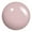 NUDE, variant on OPI NAIL LACQUER FUNNY BUNNY
