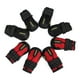thumbnail image 2 of Zapatos para perros, zapatos para mascotas, antideslizantes, impermeables, resistentes al desgaste, productos para mascotas, funda para patas de perro, diseño antideslizante resistente al desgaste, 2 of 4