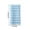 C-3C-home supplies, variant on ABPWLY Home Long Bath Towel Exfoliating Back Scrubber Strip Body Washcloth with Handle for Shower Skin Cleaning Stretchable Loofah Mitt House Decor