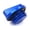 Blue, variant on Motorcycles Engine Oil Filler Cap For Yamaha R1 R3 R6 FZ1 FZ6/R FZ07 FZ8 FJR1300 MT01 MT07 YFM600 FZR FZS TDM XVS650 TZ250 Red