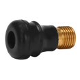 thumbnail image 4 of Válvula de vacío de neumático sin cámara para patinete eléctrico, válvula de Gas de rueda para acceso a patinete eléctrico M365, 100 Uds., 4 of 5