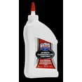 thumbnail image 1 of Lucas ATF Transmission Fluid Conditioner, 20 oz. - 10441, 1 of 4