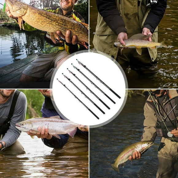Spinning Rod,Rod Carbon Fiber Dsfen Anrio
