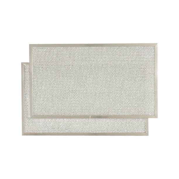 S99010304 Kenmore Range Hood Filter