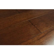 Mazama Hardwood, Pacific Mahogany Collection, Consilk/Pacific Mahogany, Builder's, 3-5/8"