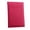 Hot Pink, variant on VerPetridure Dedicated Nice Travel Passport Case ID Card Cover Holder Protector Organizer