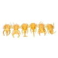 thumbnail image 2 of Wchiuoe Accessoires Durables, Modèle d'Insecte, pour la Journée, 2 of 8