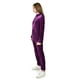 thumbnail image 2 of Pants de terciopelo 2 pzas Roman Fashion /Juvenil, 60174 (Morado) violeta oscuro CH, 2 of 5