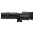thumbnail image 4 of Dispositivo de visión nocturna, dispositivo monocular de visión nocturna, gafas de visión nocturna, monocular de visión nocturna, durabilidad extendida, 4 of 12
