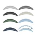 thumbnail image 2 of For Bose QC35/QC35 II/QC45/QC SE Headband Cushion Pad, 2 of 5