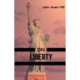 thumbnail image 1 of On Liberty, 1 of 1