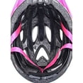 thumbnail image 2 of Margaritaville Pineapple Helmet, 2 of 8