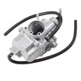 thumbnail image 3 of Motorcycle Carburetor Assembly for YBR125 YBR 125 125CC Engine Fuel System 125CC Euro II Generator, 3 of 5