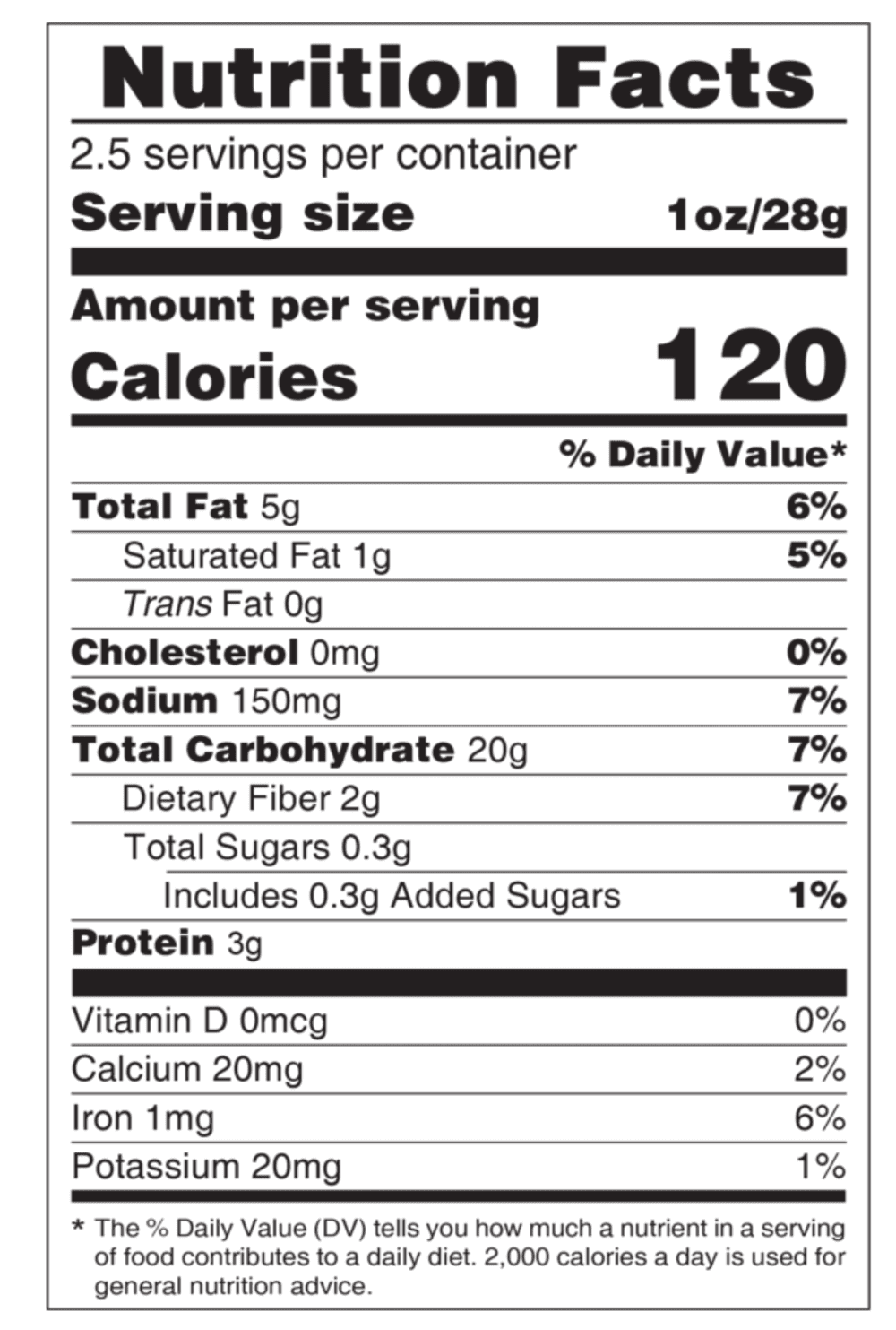 Roast Foods Makhana Himalayan Salt, 70g, Roasted Not Fried, Gluten Free