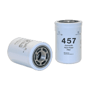 WIX Hydraulic 51457