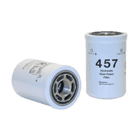 WIX Hydraulic 51457