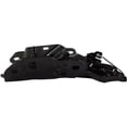 thumbnail image 5 of New Left Hood Hinge Compatible With Chevrolet Camaro LS 4 Cyl 2.0L Camaro LT1 8 Cyl 6.2L Camaro SS 8 Cyl 6.2L Camaro LS 6 Cyl 3.6L 2016-2022 By GM1236208 84016840, 5 of 6