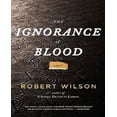 thumbnail image 1 of The Ignorance of Blood, 1 of 2