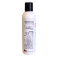 Demodex Treatment Shampoo With Tea Tree Oil for Humans 6.0 oz