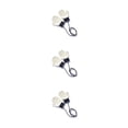 thumbnail image 4 of Jumpingount 1 par de manoplas para niños pequeños, manopla para mantener el calor, para niños y niñas, cubiertas para los dedos colgantes, accesorio de Type1 Jumpingount CBP353474, 4 of 6