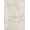 ARP002-BEIGE, variant on KUETH Modern Area Rug 3x5 Non Slip Hallway Runner Rug, Low Pile Machine Washable Rugs for Entryway, Hallway, Kitchen and Corridor, Light Taupe Brown
