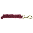 thumbnail image 1 of Hy Horse Leadrope, 1 of 2