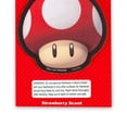 thumbnail image 2 of Ambientador Nintendo Super Mario Bros. 1-Up Mushroom, 2 of 7
