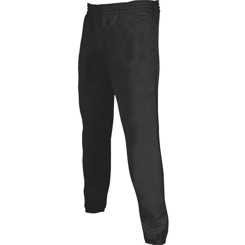 Champro Men's Performer Baseball Pant