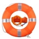 thumbnail image 1 of Boya salvavidas para niños adultos profesionales adultos PVC espuma sólida colgante mediterráneo decorado boya salvavidas para natación a boya salvavidas, 1 of 2
