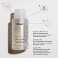 thumbnail image 3 of Ouai Body Cleanser Dean Street, 3 of 5