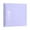 Purple, variant on Storage and Organization Items for Home Specials!Kyusrd DIY Wedding Baby Scrapbook Album