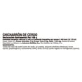 thumbnail image 3 of Chicharrón Botanas Provi de cerdo 500 g, 3 of 3