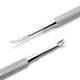 thumbnail image 1 of Limpiador de uñas MR.GREEN Cuticle Pusher Uail Care Tools, 1 of 7