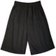 thumbnail image 2 of Bermuda Short Hombre, Pantalones Cortos, Deportivo, Uso Diario, Entrenamiento, Comodo Dahirim Store FU1912V1, 2 of 4