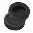 thumbnail image 6 of Cooling Gel Earpads Replacement for Alienware AW310H AW510H Gaming Headset Ear Cushions Noise Isolation Earmuff, 6 of 11