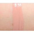 thumbnail image 4 of Skintight Nude Lip Gloss, 4 of 7