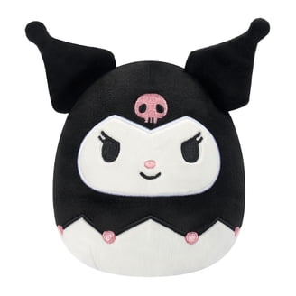 Squishmallows 8